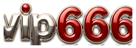 vip6666 logo