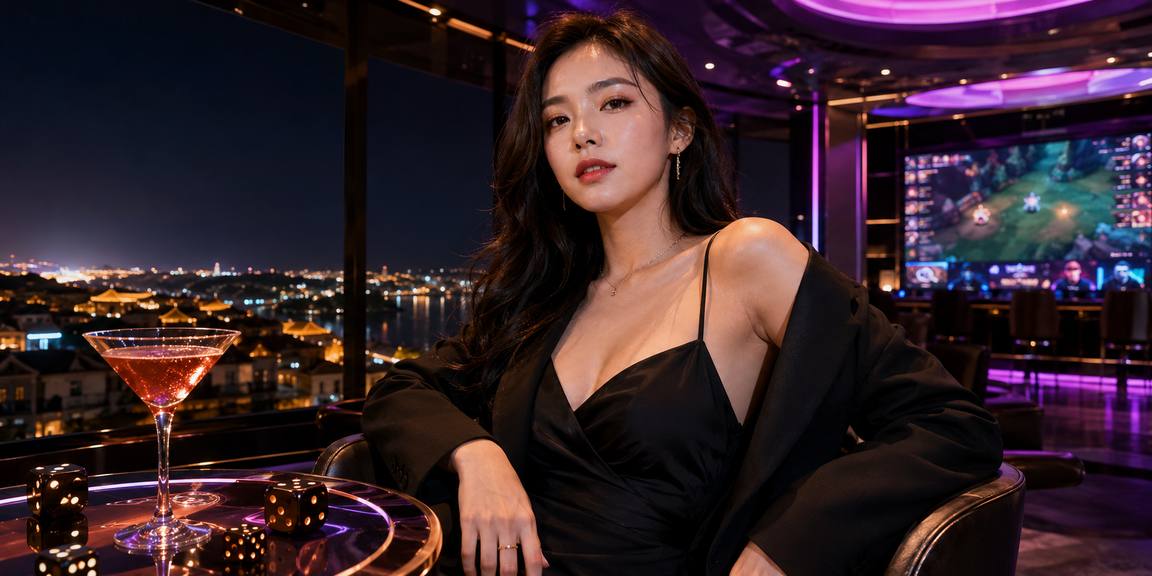 vip6666 Những gì chúng tôi đặt vào X C A