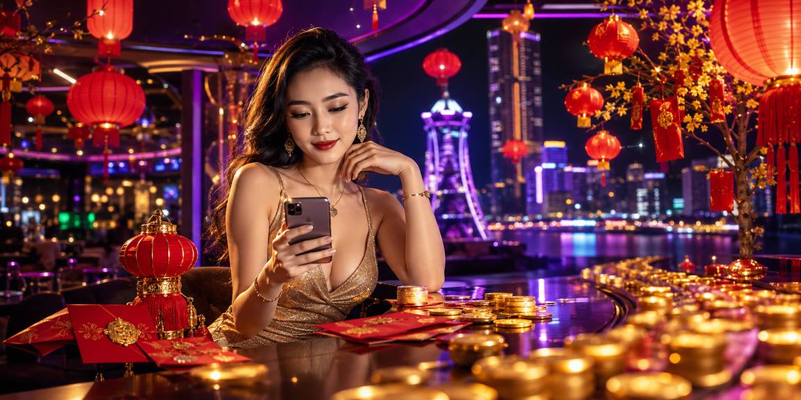 vip6666 Câu hỏi thường gặp