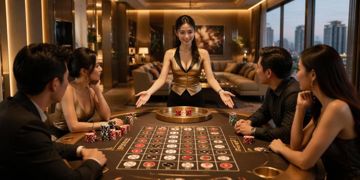 vip6666 Trứng rồng trên khung quay