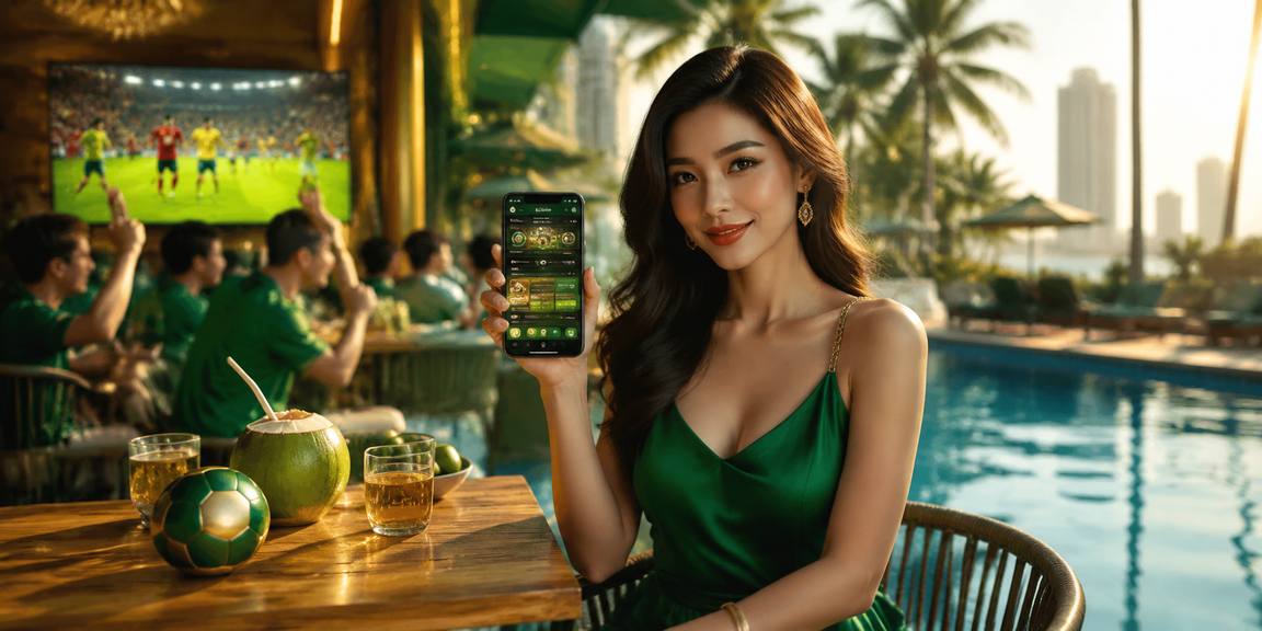 vip6666 Đăng nhập vip6666 bằng tên người dùng hoặc email của bạn